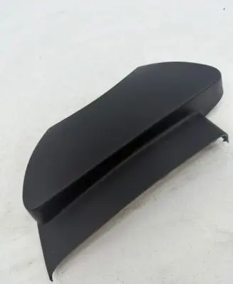 Renault Master III Steering wheel column trim 484713121R