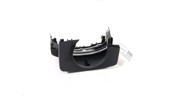 Citroen DS4 Steering wheel column trim 96726266ZD