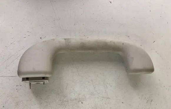 Jeep Cherokee Front interior roof grab handle 5RG68TRMAB 5RG72TRMAB