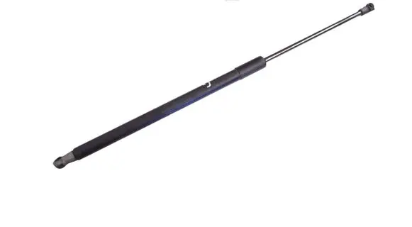 Audi A3 S3 8V Tailgate/trunk strut/damper 7336401