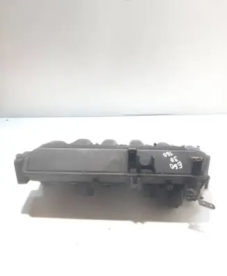 BMW 5 E60 E61 Intake manifold 7789247 7789229 7789287
