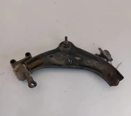 Mini One - Cooper Coupe R56 Front lower control arm/wishbone 6772301