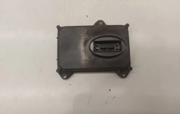 Skoda Octavia Mk3 (5E) Xenon control unit/module 1T0941329B EG120142 LG120142