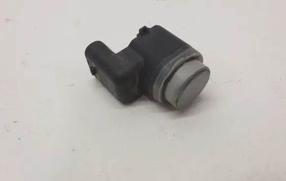 Audi A4 S4 B8 8K Parking PDC sensor 420919275