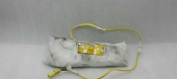 Lexus IS-F Seat airbag 600682409vq3