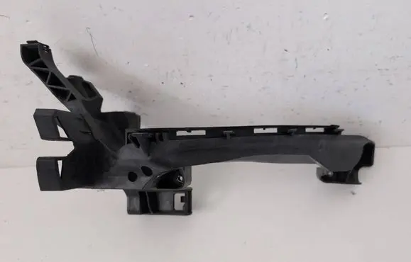 Audi Q5 SQ5 FY Headlight/headlamp mounting bracket 80A805607