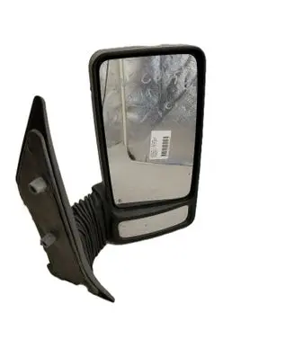 Iveco Daily 3rd gen Front door electric wing mirror 500325735 01206176100A