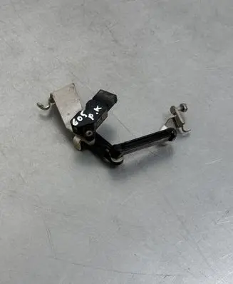 BMW X5 G05 Headlight/headlamp level sensor 6870200