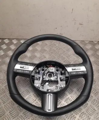 Hyundai Kona II Steering wheel 56130BE000