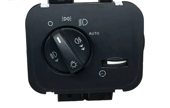 Land Rover Discovery 3 - LR3 Light switch YUD501480PVJ 498610