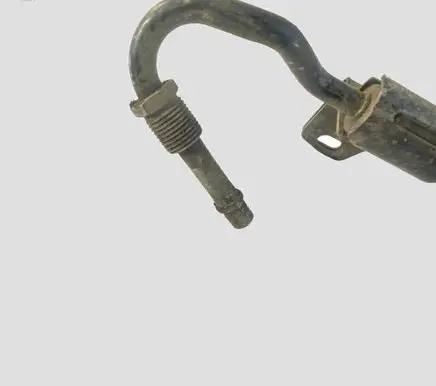 Citroen C5 Power steering hose/pipe/line
