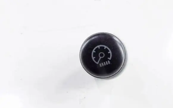 Toyota RAV 4 (XA20) Panel lighting control switch 