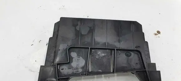 Mercedes-Benz E W211 Other interior part A2115455640