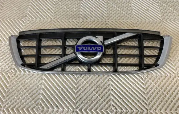 Volvo XC60 Front grill 31284337