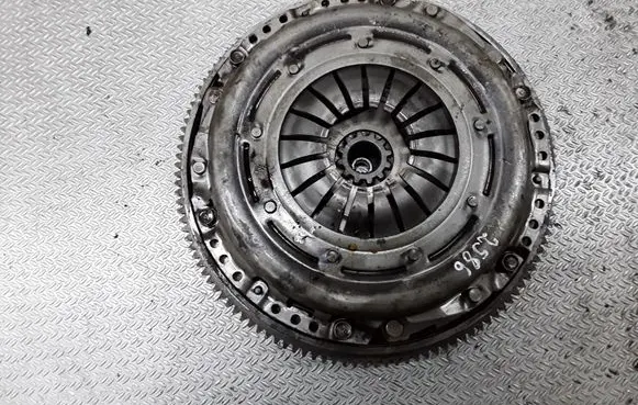 Subaru Legacy Clutch set kit