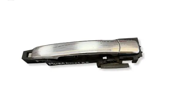 Nissan Murano Z50 Rear door exterior handle 
