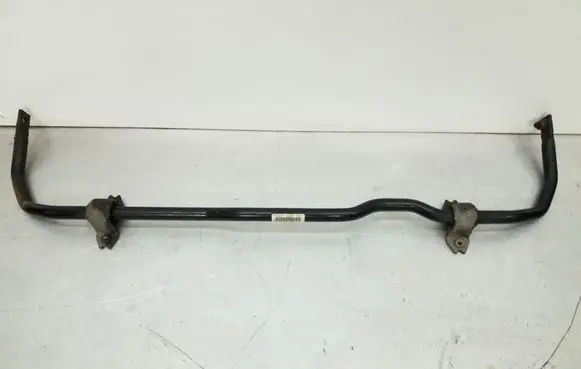 Seat Altea XL Front anti-roll bar/sway bar 1K0411303BK