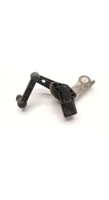 Tesla Model S Air suspension front height level sensor 1027941-00-A