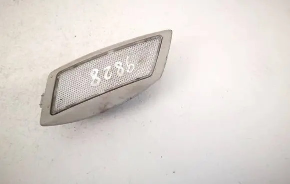 Mercedes-Benz C AMG W204 Other interior light a2048205501
