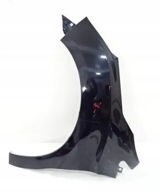 Citroen DS4 Fender 