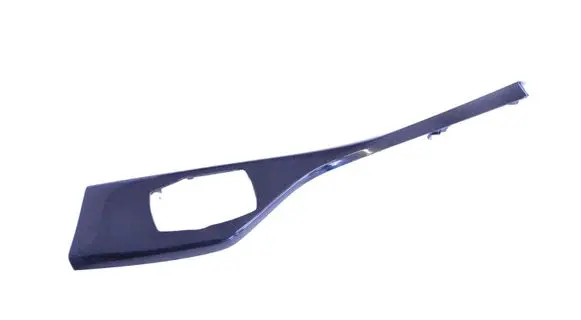 Fiat Ducato Other center console (tunnel) element 9207266 9207264