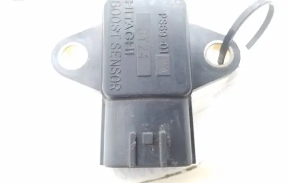 Nissan X-Trail T30 Air pressure sensor PS6901UA