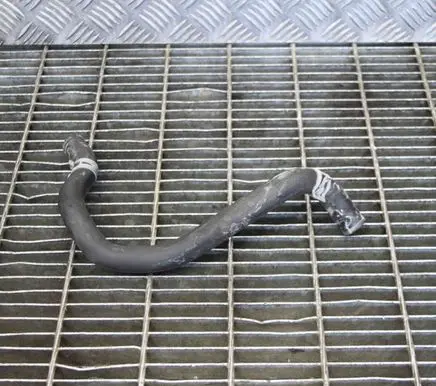 Lexus NX Engine coolant pipe/hose