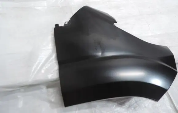 Fiat Ducato Fender 0052230779
