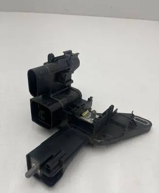 BMW 1 F20 F21 Fuse box set 10668710 19523 0253