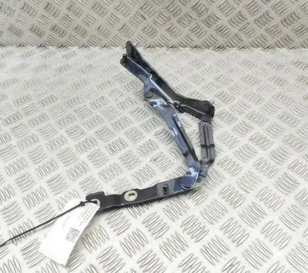 Tesla Model 3 Highland Tailgate/trunk/boot hinge 171486400D