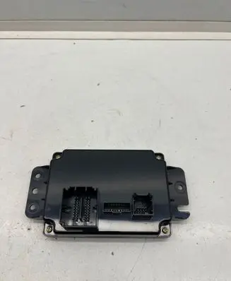 Jeep Grand Cherokee Parking PDC control unit/module P68310360AA 61036A 10360NK71220367