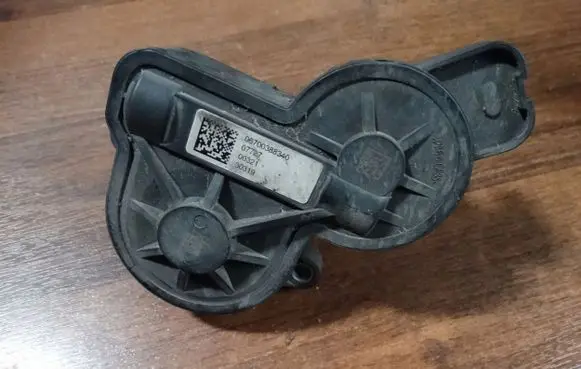 Maserati Levante Other brake parts 