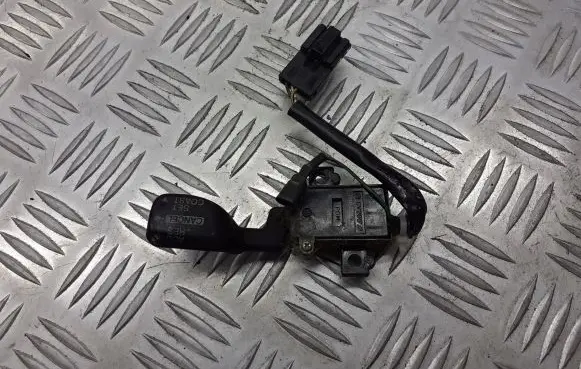 Subaru Legacy Cruise control switch BRAK