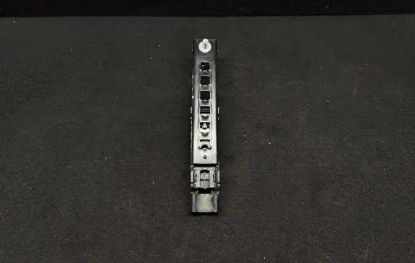 Ford Focus Other interior part 4M51A611C46AD