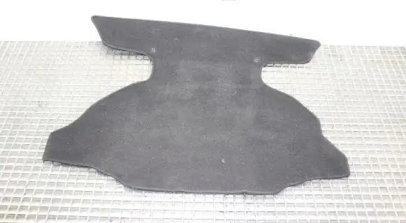 Nissan 370Z Trunk/boot floor carpet liner 849023GY1A