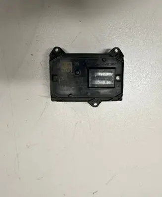 Volkswagen Sharan Headlight ballast module Xenon 1T0941329A 130732933203 503950440404