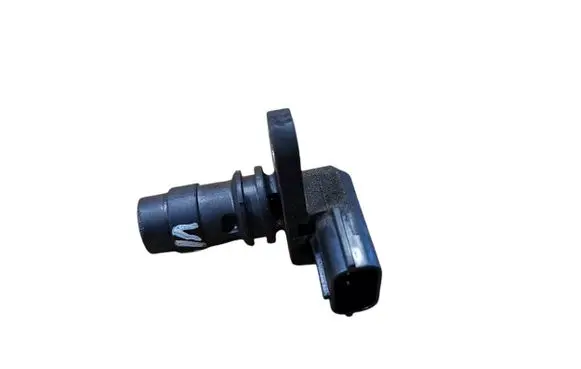 Volvo XC90 Camshaft position sensor 30713370