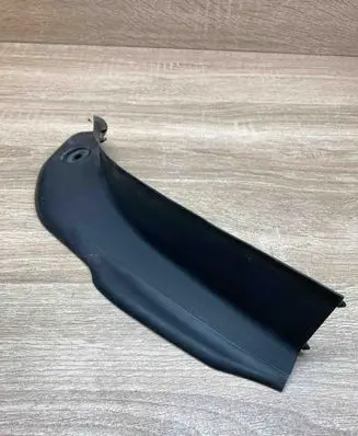 BMW 3 F30 F35 F31 Other trunk/boot trim element 7453333 LEFTSIDE