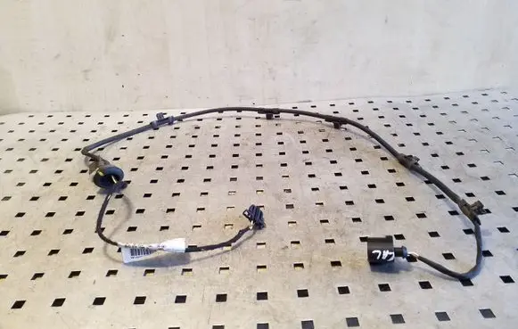 Audi TT TTS Mk2 Other wiring loom 8J0971085B