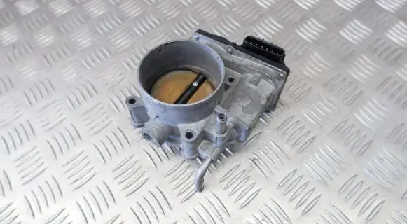 Lexus GS 300 350 430 450H Throttle valve 2203031040