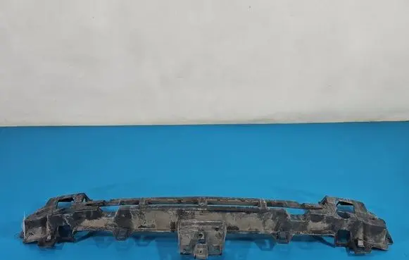 BMW i3 Rear bumper support beam 7306903 IMPRK1578535