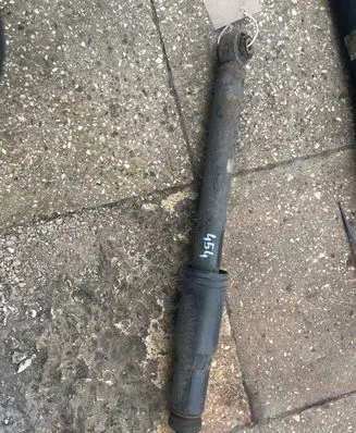 Honda Accord Rear shock absorber/damper