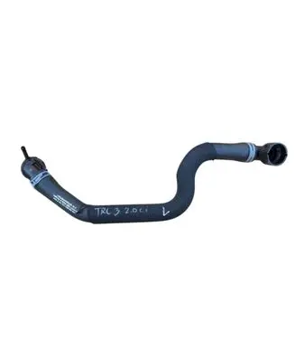 Ford Transit - Tourneo Connect Engine coolant pipe/hose 5R3122101F 4000011960