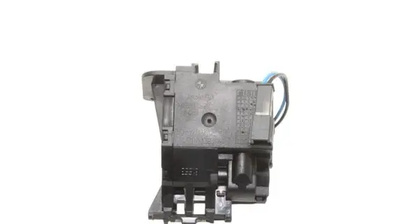 BMW Z4 E89 Central locking motor 7150174