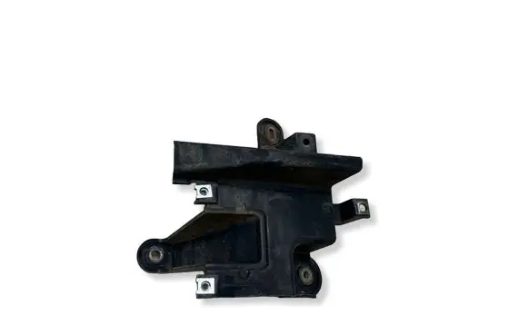 Porsche Cayenne (92A) Blind spot radar bracket 7P5907510J 95861851010