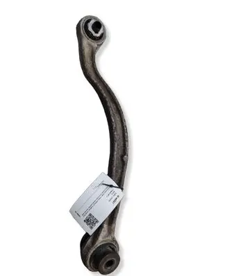Peugeot 407 Rear control arm 
