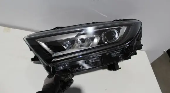 Ford Transit - Tourneo Connect Headlight/headlamp 12810050170