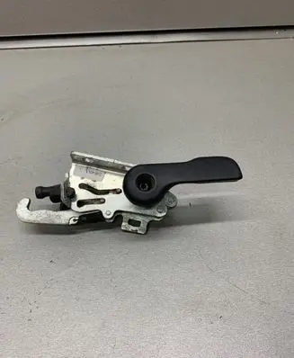 Opel Tigra B Convertible roof lock/latch 93162301