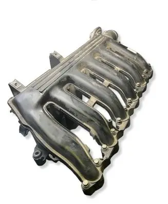 BMW X5 E53 Intake manifold 7792019A L7789288