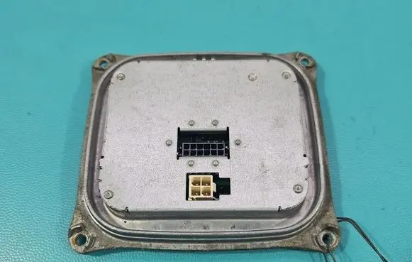 Jeep Cherokee LED ballast control module 1307329489 IMPRK1561779